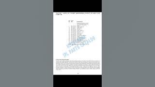 Husqvarna IPL Parts Eclaté PDF lt19538r 96041028201 2013 05