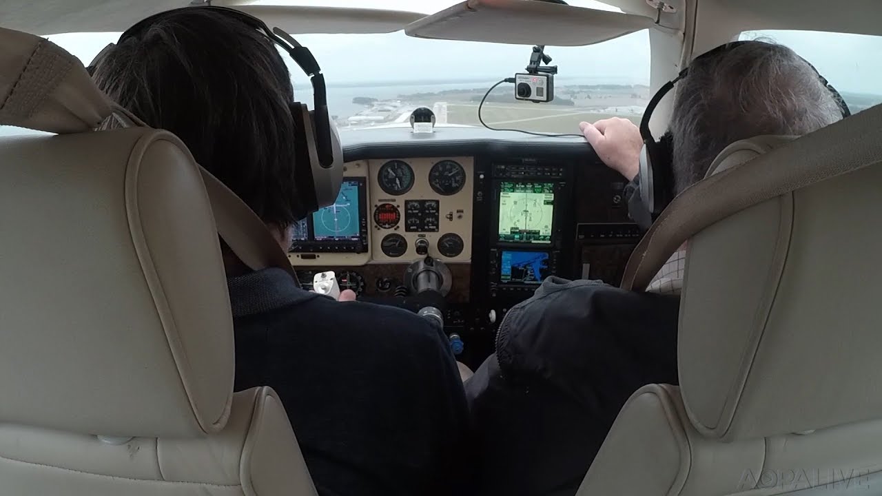 Rusty Pilots technically advanced high performance aircraft YouTube