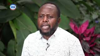 KTN Stands by Voter Smuggling Investigation Despite IEBC and DCI Denials