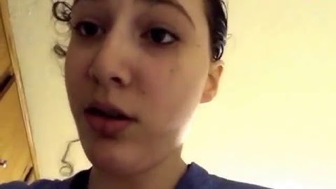 Stupid life hacks pt.1