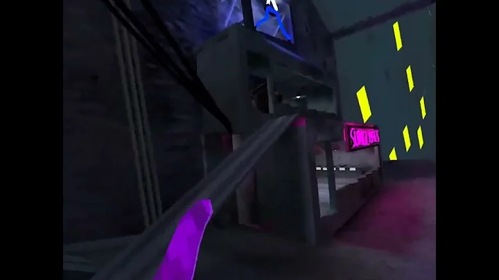 how to get out of city map in 2023 tutorial