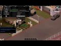 PROJECT ZOMBOID บ้านนี้เงินเป็นรองคอนเทนต์เป็นหลัก  เราจะเป็นนักวิ่งได้ไหมนะ