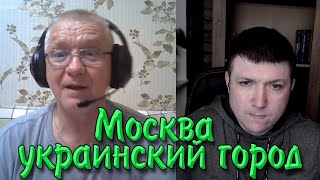 2 в 1. Редкий клоун + Странный подписчик. | Чат рулетка #краянин