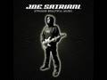 Joe Satriani - Mind Storm