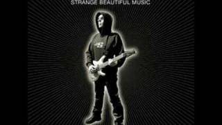 Joe Satriani - Mind Storm chords