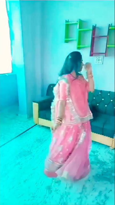 zindagi ka naam hai mohmaya......♥️ #zindagi #mohmaya #shortvideo❤️❤️ #youtube