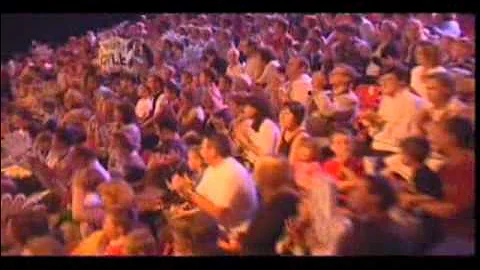 7th Wars World Championship Part 2