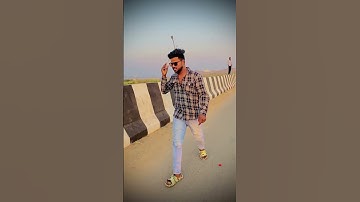 Thumbnail of Manasuvadda chinnadhana song