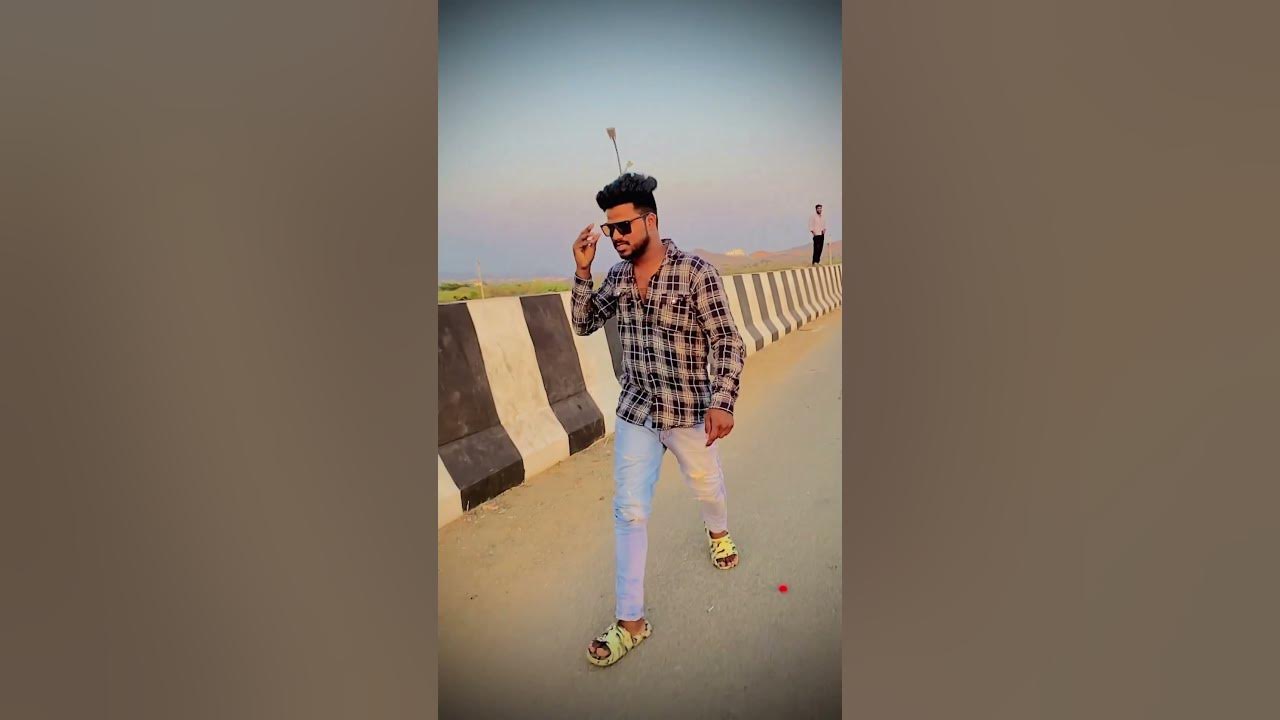 Manasuvadda chinnadhana song Manasuvadda chinnadhana song