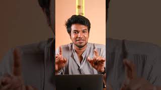 Dhoni's Fan arrested 😱 | Madan Gowri | Tamil | MG