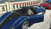 GTA V PC