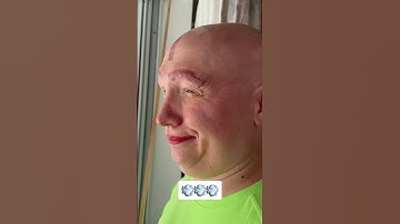 Baldi Basics farting PT2 #funny #comedy #relatable #humor #skit