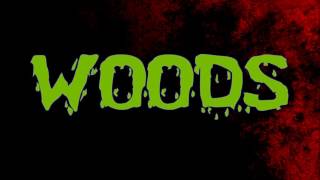 Jason's Woods Reveals IMT.