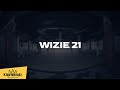 Introduction of wizie 21  yung gunz the mixtape