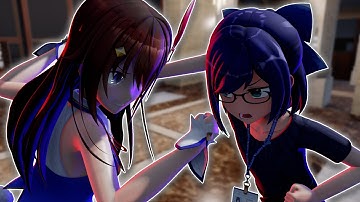 Tokino Sora vs A-Chan FINAL BOSS (LEGEND)