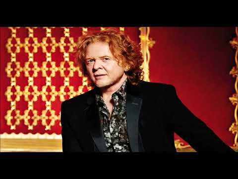 Simply Red -