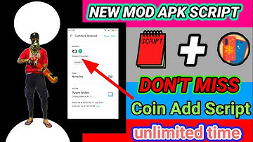💥NEW SCRIPT 2022 APP ₹10 രൂപ്‌    കിട്ടും 4 ദിവസം SCRIPT USE ചെയ്താൽ മതി