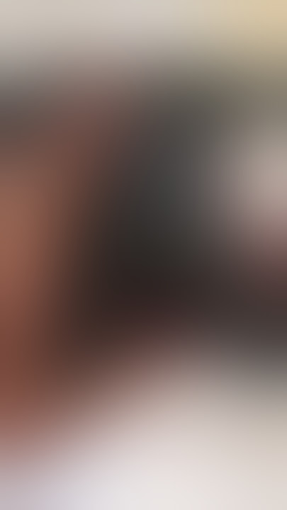 Square Peg Toys - The Pod