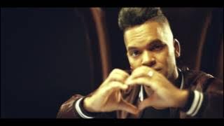 Download lagu Redimi2 - Viviré ft. Evan Craft