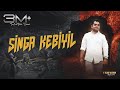 Singa Kebiyil Naan  RevVijay Aaron  Power Lines V4   Life Media  Tamil Christian Songs