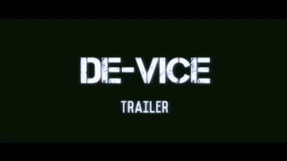 ±1 -CALIGULA- Trailer ±1 -CALIGULA- Trailer