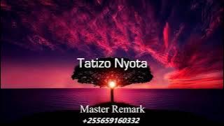 Biti za bongo fleva - Tatizo nyota instrumental beat 2022