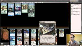 M12 Draft 1: Part 1