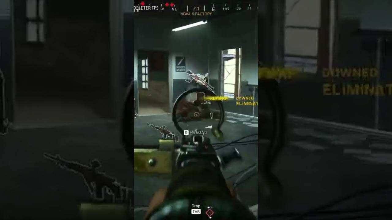 will you use Sten after MP40 nerf? 