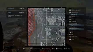 Uchiha-Kiko's Live PS4 Broadcast screenshot 2