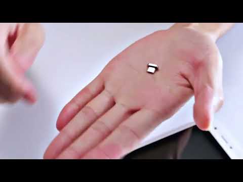 كابل الشاحن المغناطيسي    