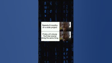 898 Programming memes, only humor #jokes #fy #fyp #soft #software #code #it #technology #git
