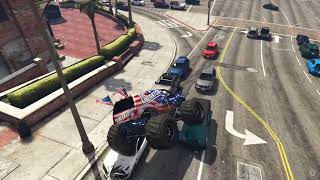 Soft Body Physics screenshot 4