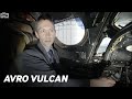 Avro Vulcan: What made the Vulcan the best V bomber?
