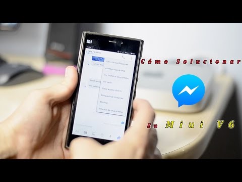 Video: ¿Cuesta usar Messenger?