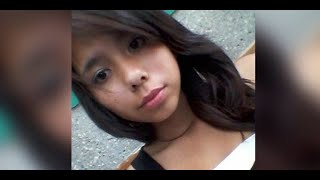 5 Unsolved Indigenous Teen Murders in Canada