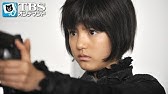 ヘブンズ フラワー The Legend Of Arcana Season 1 Youtube ヘブンズ フラワー The Legend Of Arcana Season 1 Youtube