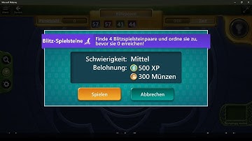 Microsoft Mahjong, Lightning Tiles Medium, December 10, 2025, Daily Challenges