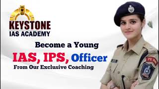 Get IAS coaching for 1 year UPSC CSE foundation course @ just Rs.25000/- only | apply now screenshot 3