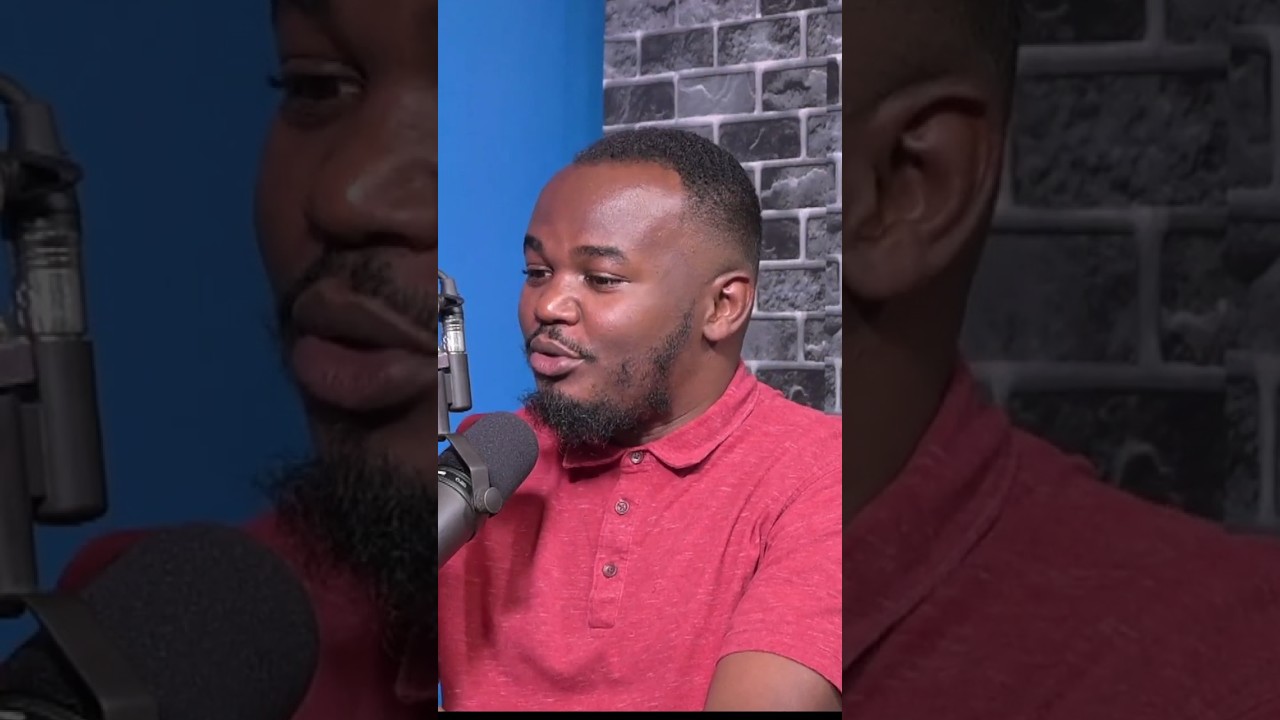 Sounds engineering fundamentals are key // George Njue