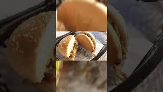 Ultimate Canadian Comfort Food Battle Poutine Vs. Chili Cheese Fries At Buns