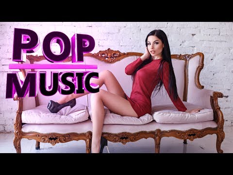 Pop Summer Mix 2017 | Best Of Popular Club Dance House Music Remixes Mashups Mix 2017 - CLUB MUSIC