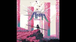 CMD094 : ARIA