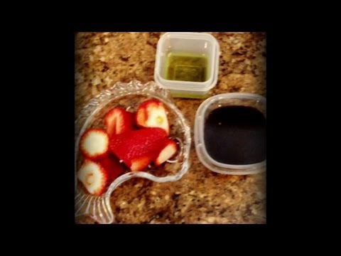 Los ejemplos del desayuno de la comida de la cena el adelgazamiento