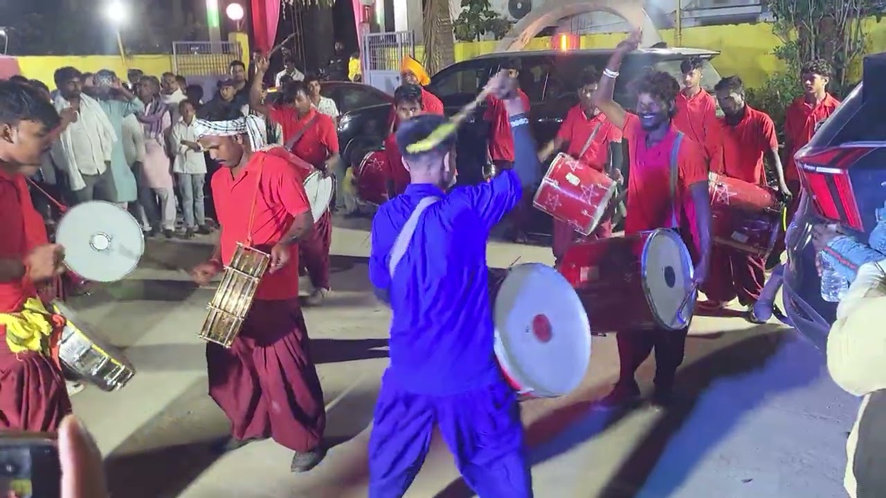 D R C बैंजो म्यूजिक## के लिए संपर्क करें## okhariya # कौवाकोल नवादा##9631774506##