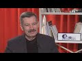 США-Китай - два дня в Анкоридже, ''визит отчаяния'' Лаврова и новая политика Британии, - Гаврилов