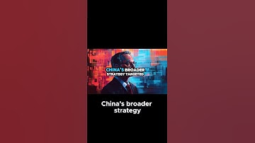 $100 Billion Gone: Is This the End for Intel in China?