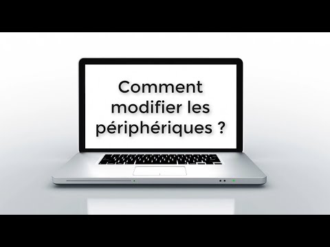 Vidéo: MS Pour Autoriser Les Périphériques X360