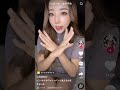 黒パンでしょ#shorts