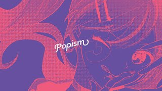 アート・デザイン・音楽 APIECEOF V vol.3 Switch colde アート・デザイン・音楽 APIECEOF V vol.3 Switch colde Pop