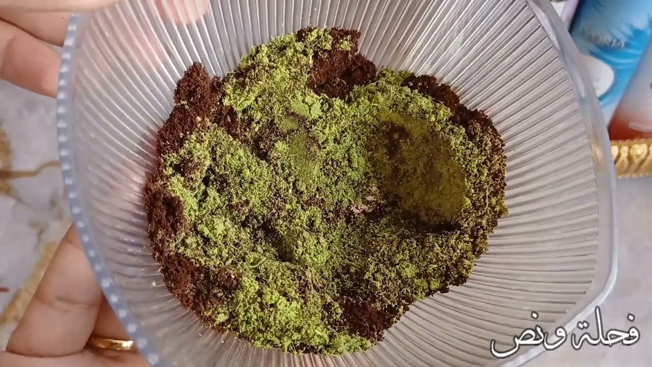  جربي وادعيلي ارواحي نعطيك روتيني الاسبوعي لنظافة شخصية 